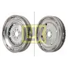 VW Passat A3 Cdaa 1.8TFSI 2010- Volant 129 Dış 06K105266E LUK
