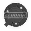Audi A3-A4-A5-Q3 2012- Eksantrik Mil Ayarlayici 427003410 INA