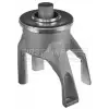 VW Transporter T5 T6 AXB AXD Caab 1.9 TDI 2.0 TDI 2.5 TDI 2003- Motor Takozu Ahtapot 7H0199849AR Wisco