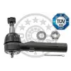 Opel Sintra ROT Basi Yaglama Delikli 26045836 Wisco