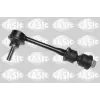 Chevrolet Antara Captiva Z ROT Arka 2193018-00 Wisco