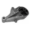 Opel Astra H Zafira 1.7 2004-2010 Motor Takozu Ön 013125635 Wisco