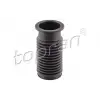 Opel Astra J Cruze 2010-2019 Amortisor TOZ Körüğü Ön 2114316-00 Wisco