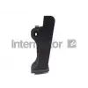 VW GOLF5 Jetta Passat B6 Passat B7 CC EOS Scirocco Skoda GAZ Pedali Mekanik Sanzuman 6 Fisli 1K1721503AA Wisco