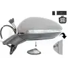 VW Golf 7 2013-2017 Golf 7.5 2017-2020 Ayna Sol ISI AST ASF KAT SIN Alt AY KNU 9 2PIN 5G1857507CE9B9 Wisco