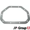 Opel Corsa A Kadett D Kadett E Ascona C Agila A Astra F Astra G Corsa B Corsa D Sanzuman Contasi ELR 1700139 Wisco