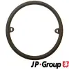 VW Golf Bora Passat Caddy Jetta 1995- Yağ Soğutucu Contasi 95510707000 Wisco