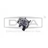 VW GOLF6 GTI 2009- SIS Fari Sol 5K0941699C Wisco