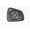 Opel Mokka A 2012-2019 Ayna Sol ELK ISI AST ASF 5 PIN VM975EHPAL Viewmax