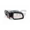 Opel Astra H 2005-2010 Ayna Sağ ELK ISI KON 3 Kapi VM970EHR Viewmax