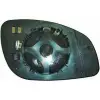 Opel Vectra C Signum 2002-2008 Ayna Sağ ELE ISI AST KAT 8 PIN 24438121 Viewmax