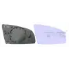 Audi A6 (4F2) 2004-2008 Ayna Cami Sol Isitmali Genis Acili 8E0857535C Viewmax