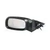Opel Astra F 1994-1998 Ayna Sağ Elektrikli Isitmali 90520158 Viewmax