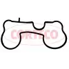 Mercedes Benz W202 S202 C208 W210 S210 W163 R170 M111 1993- Emme Manifold Contasi 476670 Elring