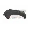 Opel Vectra B 1996- Kapi Tutacagi Ön Sol 90432657 Wisco