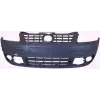 VW Caddy 2004-2009 Tampon Ön TUV Belgeli 2K08072177G9 Poliplast