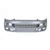 VW T6 Caravelle 2009-2015 Tampon Ön Astarlı Sensorlu TUV Belgeli 7E5807217MGRU Poliplast