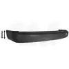 VW Caddy VAN Combi 2003-2009 Tampon Arka Koyu Gri TUV Belgeli 2K0807417AG9B9 Poliplast