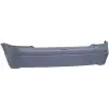 Opel Astra G HB 1998- Tampon Arka Astarlı TUV Belgeli 1404143 Eurostamp