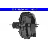 Opel Vectra B 1995-2004 Fren Servosu Westinghouse 90512827 ATE