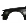 Audi A6 2002-2005 Çamurluk Ön Sol 4B0821105B Simyi