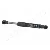 VW Touareg Q7 2003- Amortisor Ayak Fren 140N 115844586 Wisco