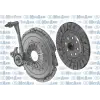 Opel Omega B 2.0 16V X20XEV 1994-2001 Debriyaj Seti 018215500 Mapa
