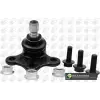 Opel Corsa C Combo C 2001- Rotil Alt 9196394 Delphi