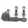 Opel Corsa B Combo B 1993- Rotil Alt 90166394 Delphi