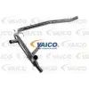 VW T4 2.4 D 2.5 2.5 TDI 1990-2003 Su Dagitim Borusu SAC 074121065AE Atik