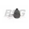Opel Astra H Corsa C Vectra C 1.3 1.6 1.7 1.8 2002- Aks Körüğü Dış Takim 93180022 Wisco
