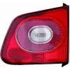 VW Tiguan 2008- Stop Sol İç 5N0945093 Arteb