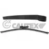 Skoda Roomster 2007- Silecek Arka KOL Supurge Kapak 5J6955427B Wisco