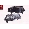VW Polo 2014-2018 SIS Fari Sol Tek DUY 6C0941661D Wisco