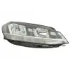 VW GOLF7.5 2017-2020 Far Sağ Halojen 44111AZRMLDEM2 Wisco