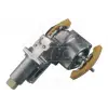 Audi A6 4.2 1998-2005 Eksantrik Zincir Gergisi Elektrikli 077109088P Wisco