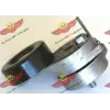 Audi A6 2.4 BNZ 2005- Q7 (4MB,4MG) 2015-2019 A8 D4 (4H2,4H8) 3.0TFSI Alternator Gergi Kutugu 06E903133AE Wisco