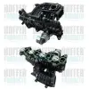 Chevrolet Captiva C140 2.0 Dizel Emme Manifoldu 25183182 Wisco