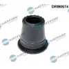 Opel Astra H Astra J Zafira B Mokka Corsa D Z17DTJ A17DTJ 2007- Enjektor Contasi Üst Kece 97376304 Wisco