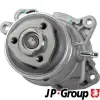 VW GOLF6 Jetta Polo Cbza Cbzb Cbzc Cgpa 1,2 TSI 2010- Devirdaim 538007510 INA