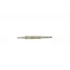 BMW E46 E87 E90 E91 E93 E60 E61 E63 E64 E65 E66 X3 X5 E53 M47 N47 M57 2004- Kizdirma Bujisi 060900460606 Denso