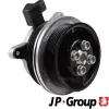 VW GOLF5 Jetta PASSAT1.4TSI 2006- Devirdaim Elektrikli 03C121004JX INA