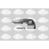 VW Passat Audi A4 A6 1.8T 2.0 AWT Alt 2001- Triger Seti 150 Dış 06A109243A INA