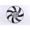 VW Polo Clasic Caddy Cordoba 1994- FAN Motoru Davlumbazsiz 300 MM 3 FIS 7 Kanat 6K0959455B Wisco