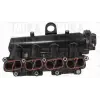 Opel Corsa D 1.3 Crdi 2006-2014/ Fiat Doblo 1.3 MJT 2005-2010/ Fiorino 1.3 MJT 2007-/ Emme Manifoldu 55213267 Wisco