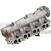 Opel Vectra C 1.9 Cdti 2008/ Astra H 1.9 Cdti 2004- 2010/ Fiat Stilo 1.9 D Emme Manifoldu SAAB55206459 Wisco