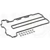 Opel Astra H Astra G Corsa C Corsa D Z12ZEP Z12XE Z14XEL Z14XEP 1998- Üst Kapak Contasi Lastik 2113389-00 Wonder