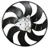 Opel Vectra C 1.6 Z16XE 2002-2008 FAN Davlumbazı Tek Davlumbaz 24410988 Wisco