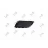 Opel Corsa C 2005- Tampon Izgarasi Sol Sissiz 1400727 Wisco