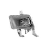 Opel Vectra B 1996-1999 SIS Far Cami Sağ Plastik 6710092CAM Wisco
